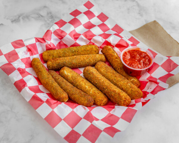 DesiPizzaBites_MozzarellaSticks