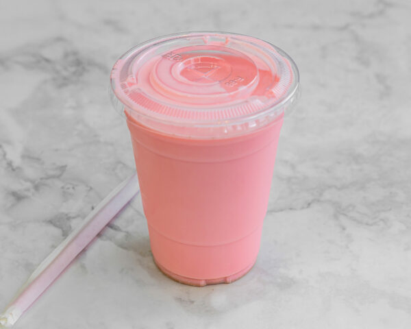 DesiPizzaBites_RoseMilk